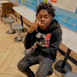 Meet your Posher, Kam